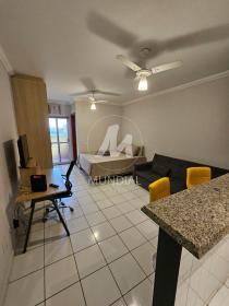 2 - Sala