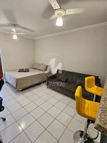 1 - Dormitorio