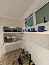 5 - Cozinha