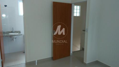 5 - Sala