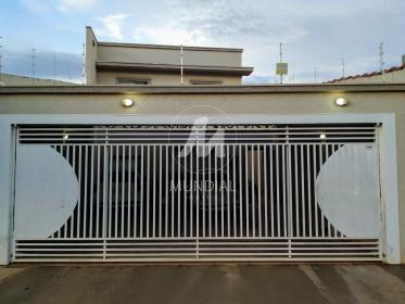 1 - Fachada Unidade