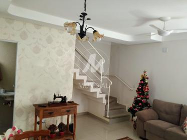 2 - Sala