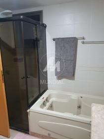 7 - Banheiro/lavabo