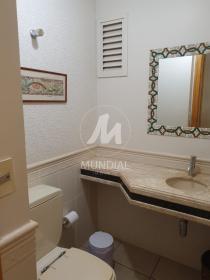 8 - Banheiro/lavabo