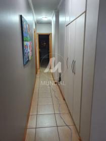 9 - Dormitorio
