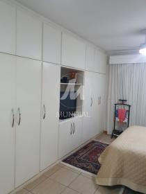 6 - Dormitorio