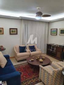 1 - Sala