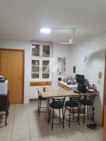 4 - Cozinha