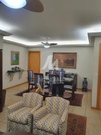 2 - Sala