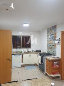 5 - Cozinha