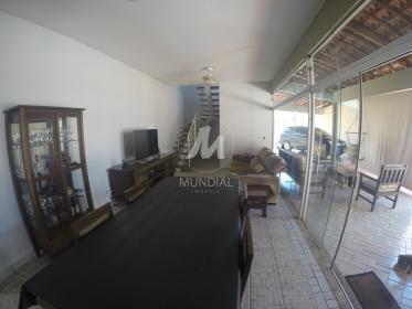 5 - Sala