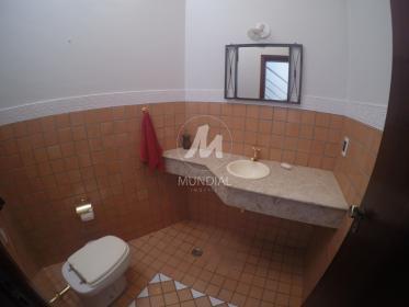 7 - Lavabo