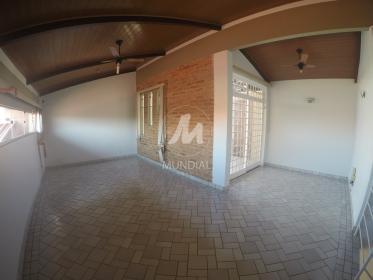 6 - Sala