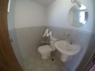 16 - Lavabo