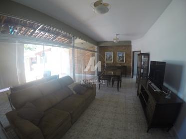 4 - Sala