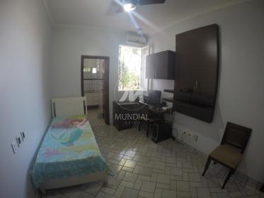 20 - Suite