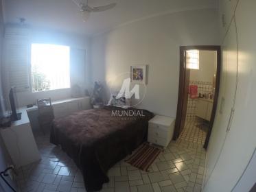 22 - Suite