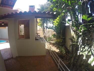 28 - Jardim