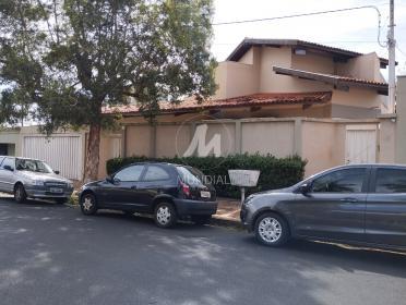 2 - Fachada Unidade