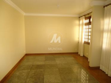 49 - Sala