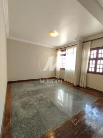 1 - Sala