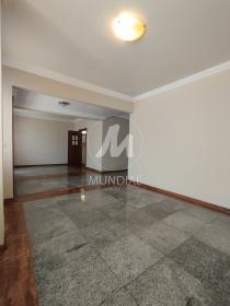 2 - Sala