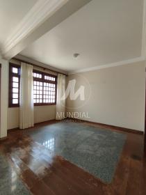 3 - Sala