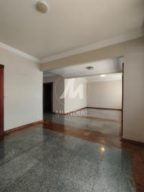 4 - Sala