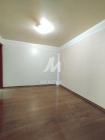 5 - Sala de Estar