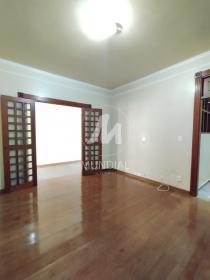 6 - Sala de Estar