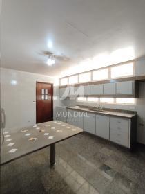 7 - Cozinha