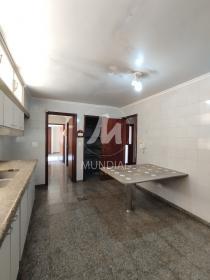 8 - Cozinha