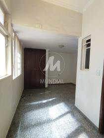 13 - Dormitorio