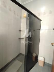 15 - Banheiro/lavabo