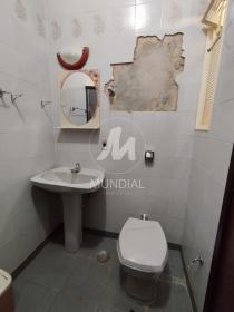 16 - Banheiro/lavabo