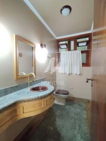 17 - Banheiro/lavabo