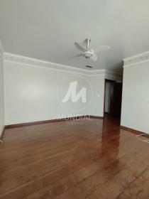 19 - Dormitorio