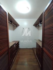 20 - Closet
