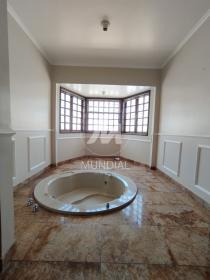 21 - Hidromassagem (Ofurô)