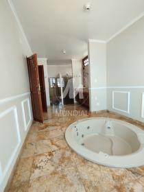 22 - Banheiro/lavabo