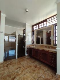 23 - Banheiro/lavabo