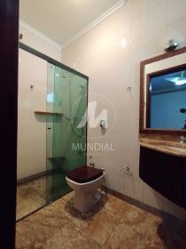 26 - Banheiro/lavabo