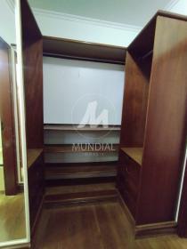 29 - Closet