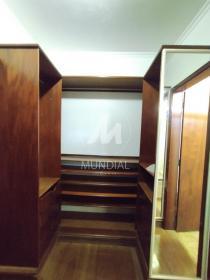 30 - Closet