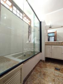 31 - Banheiro/lavabo