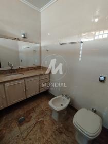 32 - Banheiro/lavabo