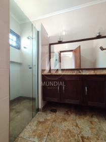 35 - Banheiro/lavabo