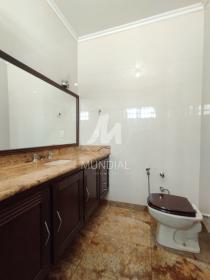 36 - Banheiro/lavabo