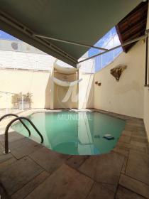 39 - Piscina