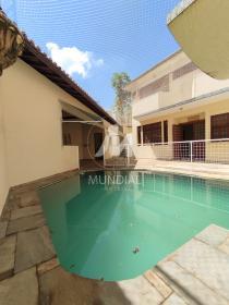 40 - Piscina